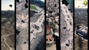 Боярка. Відеоновини Боярки від 6 квітня 2016 р.