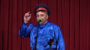 Алексей Ефимов!! Я пошёл!! Гармонь - это душа народа. Это наше родное, близкое!
