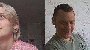 77. Незавершенные и новые отношения. Как влияют незавершенные отношения на будущие отношения?