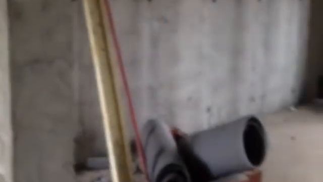 Трехкомнатная квартира в люберцах 86,84 м2. смотреть онлайн