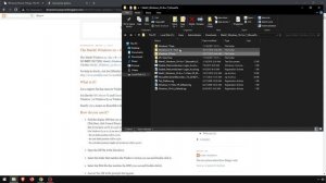 Как убрать акселерацию мыши ? Как сделать игры плавными ?
