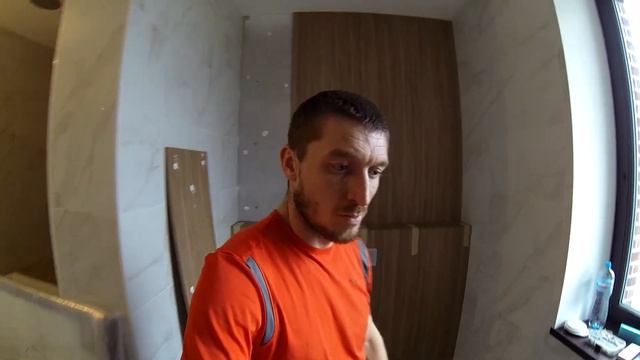 Как Выбрать Мебель В Санузлы? Обзор мебели в ванную комнату