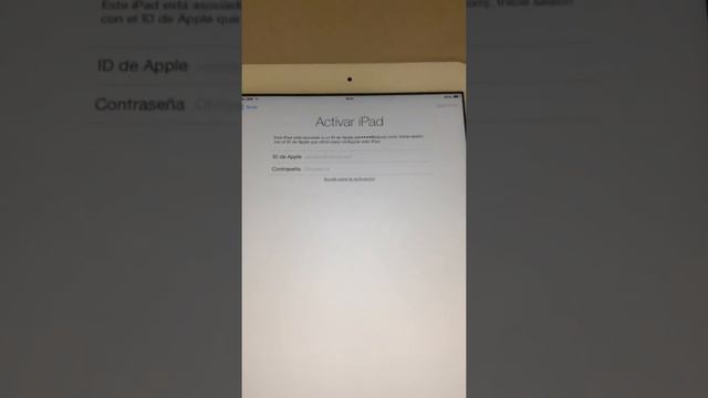 Ipad Mini 64GB Wifi + Cellular