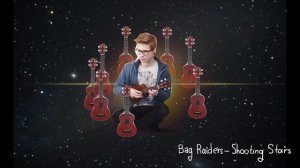 МЕМЫ на Укулеле