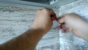 LED подсветкa кухонного гарнитура своими руками.