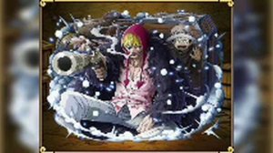 [Злой Изуку] -часть 5 (Практический Урок) Альтернативный сюжет |Моя Геройская Академия|