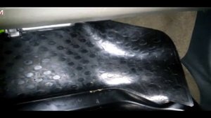 Обзор + тест динамиков Pioneer TS-A1733I