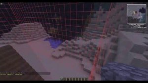 [Kaboom.su] Guide по привату в Minecraft