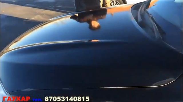 AquaMagic Luxe от GREENWAY смотреть онлайн