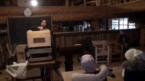 120 МОСКВА ГЕРМАН СТЕРЛИГОВ МЕД - БЕЗПЛАТНОЕ ОБУЧЕНИЕ ПЧЕЛОВОДСТВУ УРОК 2 ПЧЕЛОПАКЕТЫ ЗАСЕЛЕНИЕ ПЧЕ