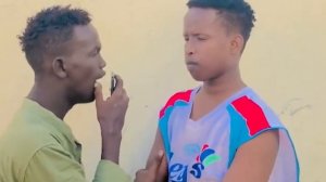 ФОРТИНАЙТИ ИЛИ БАБАДЖИ — ОТКУДА МЕМ?