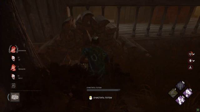 JAKE PARK.EXE смотреть онлайн