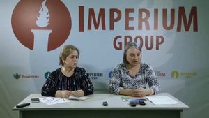 26. Как вылечить болезнь Меньера навсегда