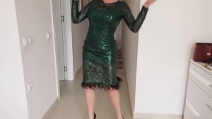 Разбираю свой ГАРДЕРОБ Дарья Пынзарь.