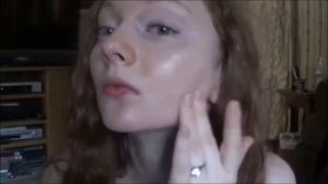 Что будет с организмом, если есть мёд каждый день