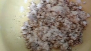 УНИКАЛЬНАЯ НАСАДКА КАТЫШИ мастырка на сазана,карася,карпа,леща,белого амура. Уловистая убийца карас