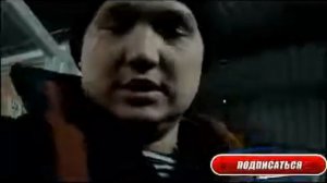 Не включается обогреватель Ремонтируем