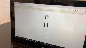 Игра на внимание, развитие мозга, скорочтение.  Тренажёр "Алфавит"