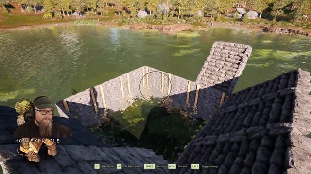 ICARUS -- Going to the Payday Expedition -- Ep 15 смотреть онлайн