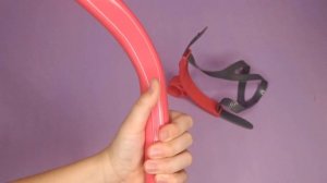 Профессиональная трубка для плавания Mad Wave Дыхательный тренажер Мэд Вэйв Что нужно для бассейна?