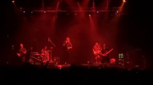 [AMATORY] - Моя правда (12.11.2021, Москва, ГлавClub)