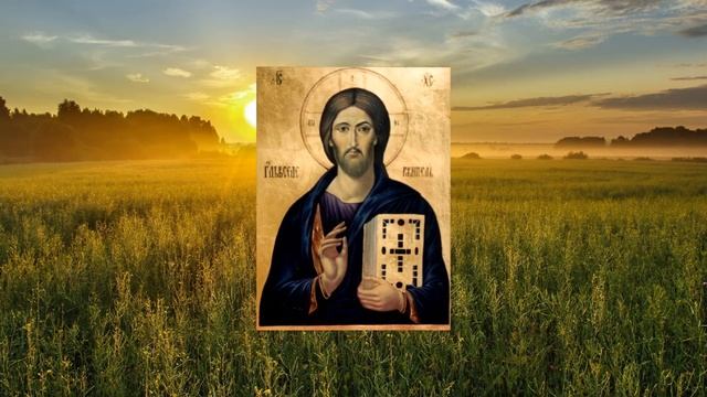 СЕГОДНЯ ОЧИСТИ свой дом этой молитвой! смотреть онлайн