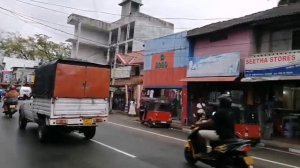 Отдых на Шри-Ланке