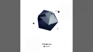 When the Rain Comes Falling Down