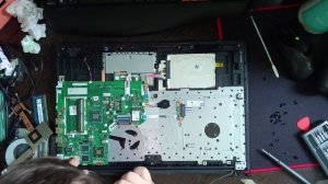 #Lenovo #ideapad 330-17AST (18+)