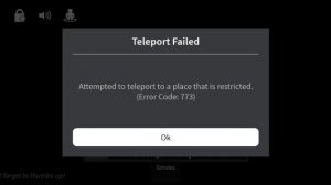 играю в разные игры/роблокс