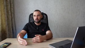Как лучше продавать машины от подъезда или через автосалон