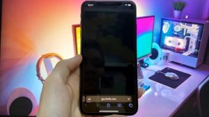 Cheat CARX HIGHWAY RACING glitch Money Free ? How to MOD CARX HIGHWAY RACING Mobile (TIPS 2023) ?