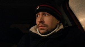 Сцепление Ford fusion 1.4 2007 год начало первая часть