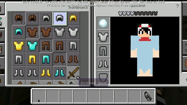 Играю в хоррор игру Мне было очень страшно в неё играть но я решил сделать криатив смотреть онлайн