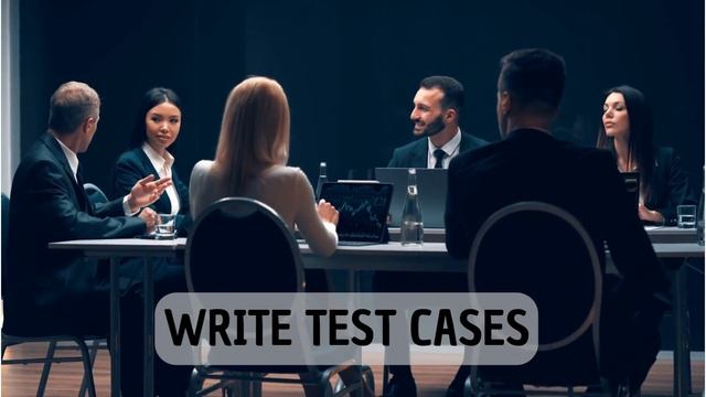 Mastering Software Testing: Creating a Comprehensive Test Plan | Codeautomation