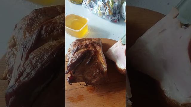 Мои покупки. Как проверить мед. смотреть онлайн