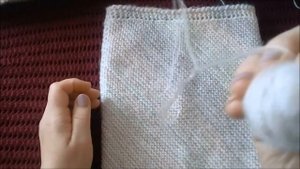 МОДНЫЙ, КРАСИВЫЙ вязаный комплект/ БЕРЕТ и СНУД/ вязание спицами