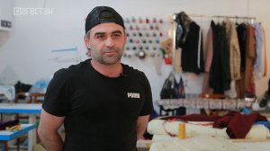 Служа Родине. УИФИЦ