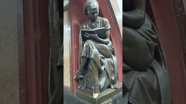 Что надо сделать, чтобы быть счастливым в браке. Сможет каждый, дело пары секунд