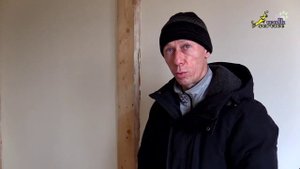 Вирусный энтерит у собак и его лечение