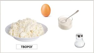Новый Рецепт Как Приготовить Блины или Блинчики с Творогом.
