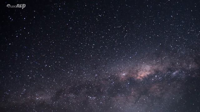 Grands télescopes au Chili, complet смотреть онлайн