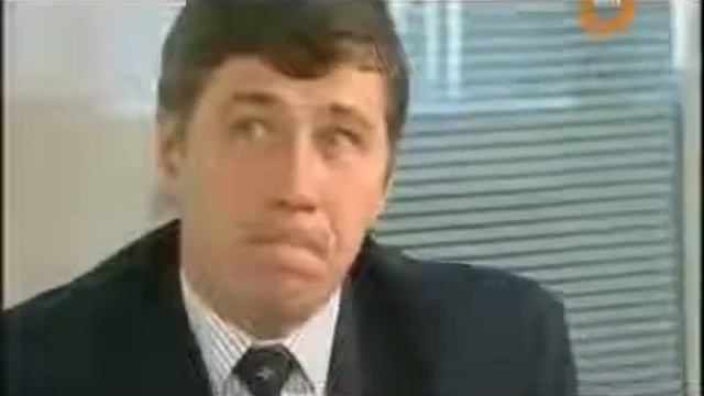 Испытание СВЕРХсекретной установки в СССР Нелетальное оружие Оружие России и мира!!! смотреть онлайн