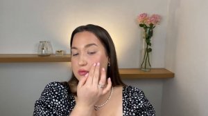 КАК СКРЫТЬ  АКНЕ. МАКИЯЖ ДЛЯ ПРОБЛЕМНОЙ КОЖИ