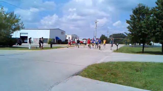 100 meter fail смотреть онлайн