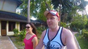 Мальдив для Простых Смертных | Royal island resort