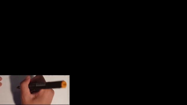 10 Types of Graffiti смотреть онлайн