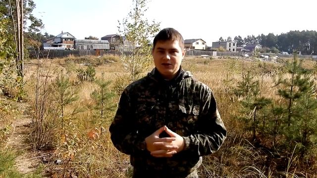 Для чего нужно было пойти на курсы радиоведущего