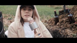 Лиззка – дисс на фейса