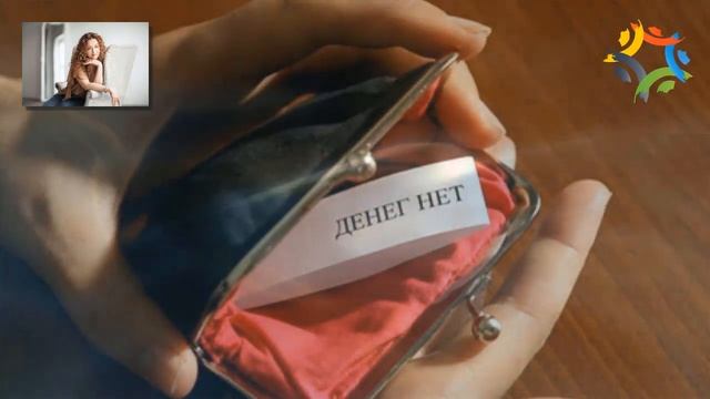Вера в себя и свои силы Как поверить в себя и изменить свою жизнь к лучшему